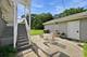 1712 Linden, Homewood, IL 60430
