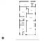 1712 Linden, Homewood, IL 60430