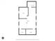 1712 Linden, Homewood, IL 60430