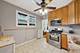 1712 Linden, Homewood, IL 60430