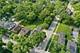 1712 Linden, Homewood, IL 60430