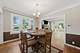 1712 Linden, Homewood, IL 60430