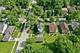 1712 Linden, Homewood, IL 60430