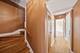 1712 Linden, Homewood, IL 60430