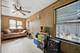 1712 Linden, Homewood, IL 60430