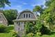 1712 Linden, Homewood, IL 60430