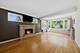 1712 Linden, Homewood, IL 60430