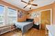 1712 Linden, Homewood, IL 60430