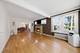 1712 Linden, Homewood, IL 60430