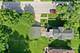 1712 Linden, Homewood, IL 60430