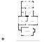 1712 Linden, Homewood, IL 60430
