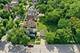 1712 Linden, Homewood, IL 60430