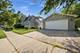 1712 Linden, Homewood, IL 60430