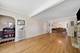 1712 Linden, Homewood, IL 60430