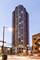400 N Lasalle Unit 4008, Chicago, IL 60654