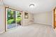 929 Alton, Winthrop Harbor, IL 60096