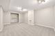 929 Alton, Winthrop Harbor, IL 60096