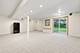 929 Alton, Winthrop Harbor, IL 60096