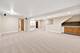 929 Alton, Winthrop Harbor, IL 60096
