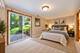 929 Alton, Winthrop Harbor, IL 60096