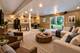 929 Alton, Winthrop Harbor, IL 60096