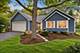 929 Alton, Winthrop Harbor, IL 60096