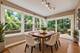 929 Alton, Winthrop Harbor, IL 60096