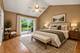 929 Alton, Winthrop Harbor, IL 60096