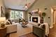 929 Alton, Winthrop Harbor, IL 60096
