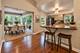 929 Alton, Winthrop Harbor, IL 60096