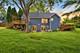 929 Alton, Winthrop Harbor, IL 60096