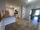 3303 Greenwood, Rockford, IL 61107