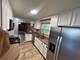 3303 Greenwood, Rockford, IL 61107
