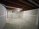 3303 Greenwood, Rockford, IL 61107