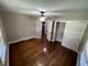 3303 Greenwood, Rockford, IL 61107