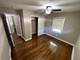 3303 Greenwood, Rockford, IL 61107