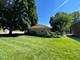 3303 Greenwood, Rockford, IL 61107