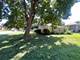 3303 Greenwood, Rockford, IL 61107