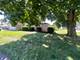3303 Greenwood, Rockford, IL 61107