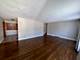 3303 Greenwood, Rockford, IL 61107