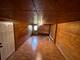 3303 Greenwood, Rockford, IL 61107