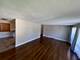3303 Greenwood, Rockford, IL 61107