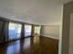 3303 Greenwood, Rockford, IL 61107