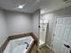 3303 Greenwood, Rockford, IL 61107