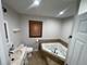 3303 Greenwood, Rockford, IL 61107