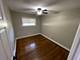 3303 Greenwood, Rockford, IL 61107