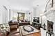 3616 Wisconsin, Berwyn, IL 60402