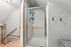 3616 Wisconsin, Berwyn, IL 60402