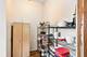 3616 Wisconsin, Berwyn, IL 60402