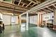 3616 Wisconsin, Berwyn, IL 60402